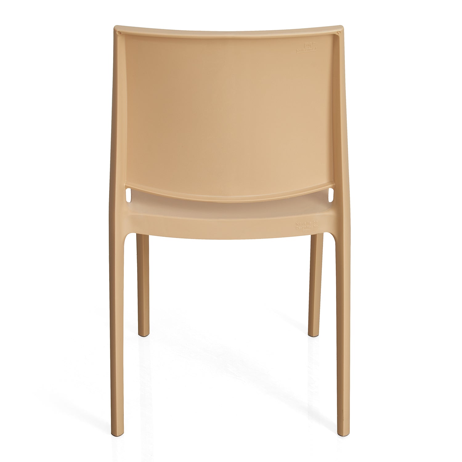 Novella sales 08 chair