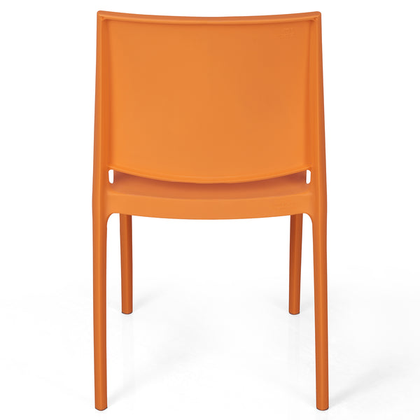 Novella 08 chair best sale