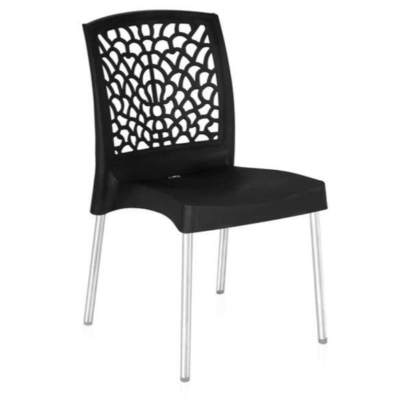 Neelkamal steel chair deals