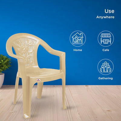 Nilkamal 2025 2060 price