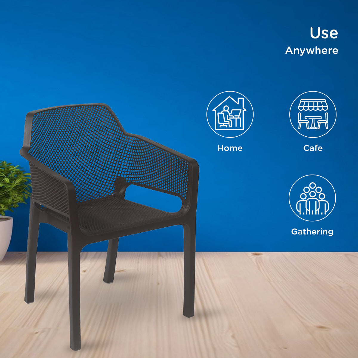 Captain cheap chair price