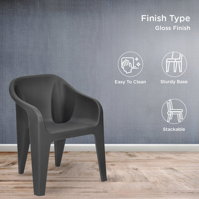 Nilkamal eeezy chair shop price