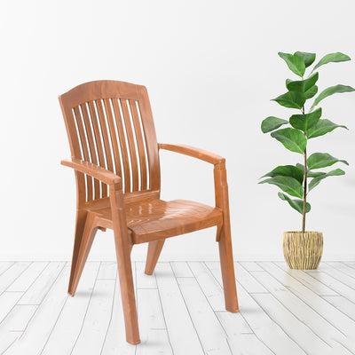 Heritage chairs store price