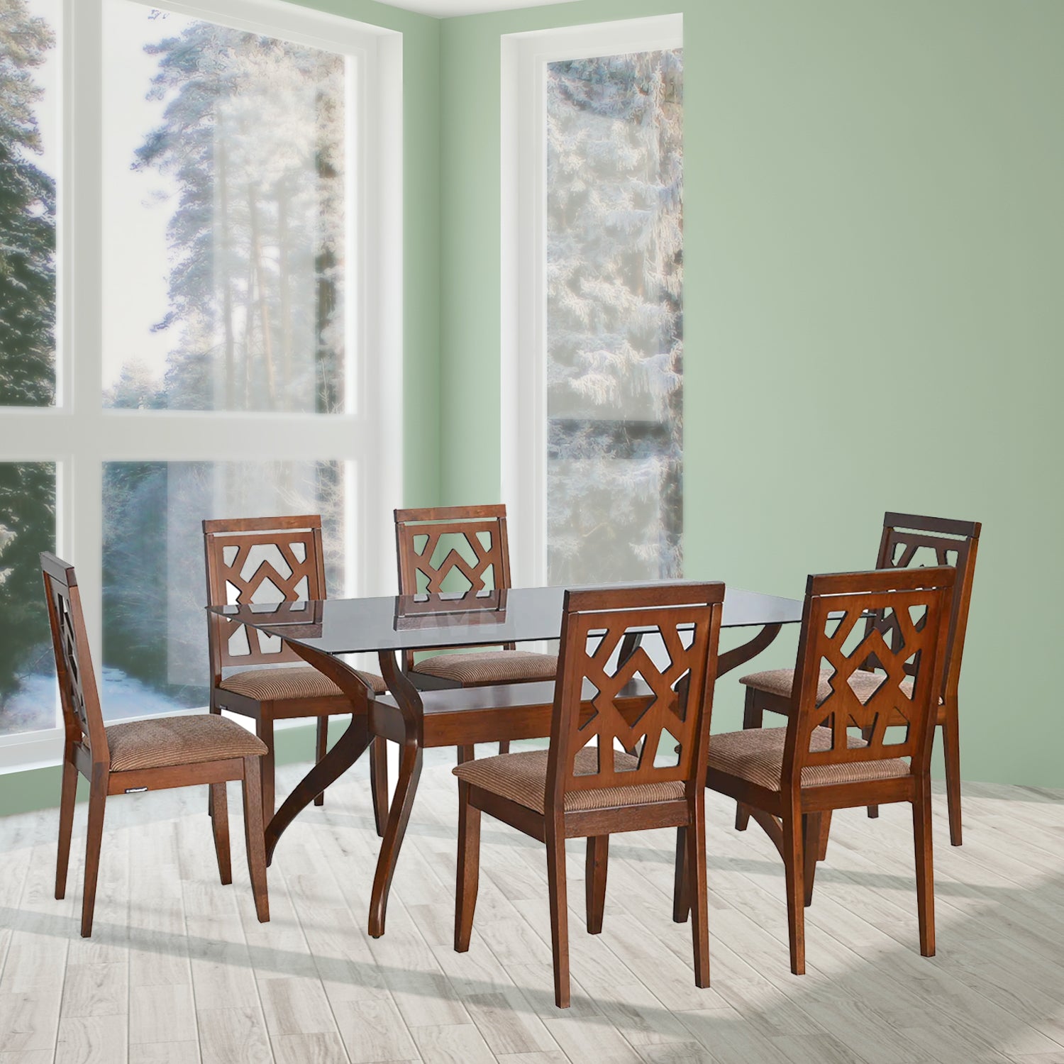 Wooden Dining Dining Table Set Plastic Price Nilkamal Small Dining