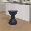 Nilkamal STL12 Plastic Stool
