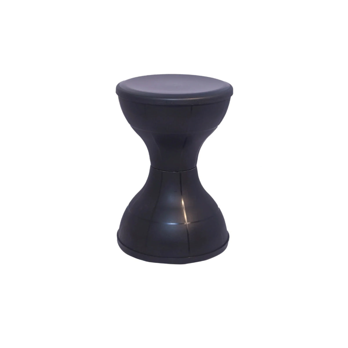 Nilkamal STL12 Plastic Stool