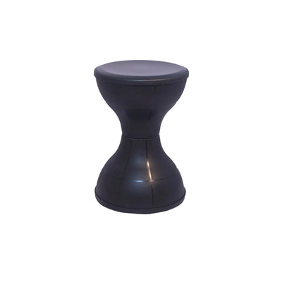 Nilkamal STL12 Plastic Stool