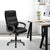 Nilkamal Veneto High Back Office Chair