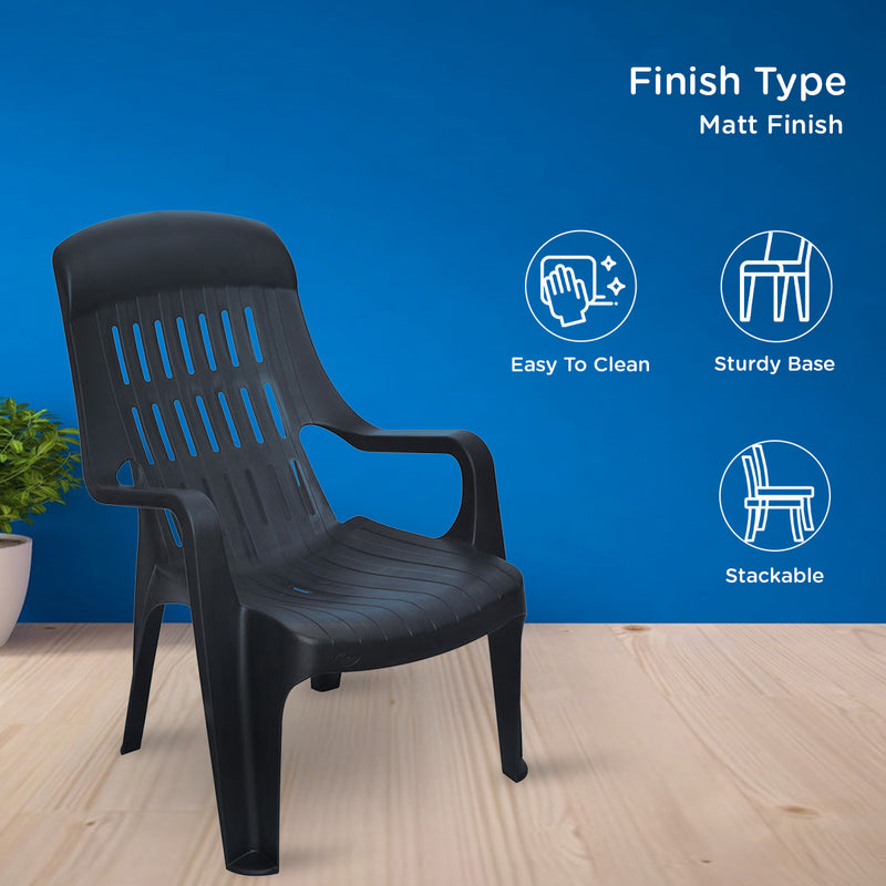 Nilkamal rest chair price deals