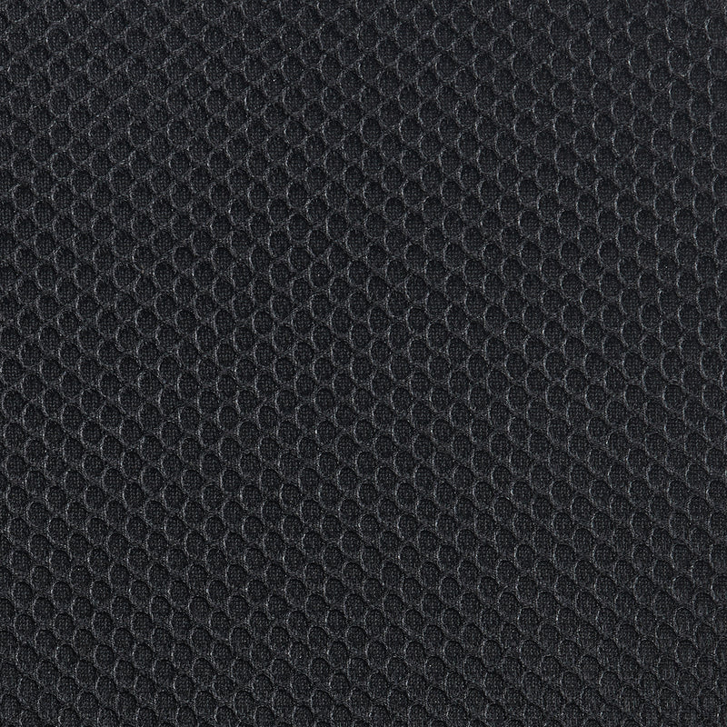 Nilkamal blaze high back chair Clearance