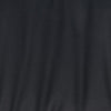 Nilkamal Boss Mid Back Chair (Black)