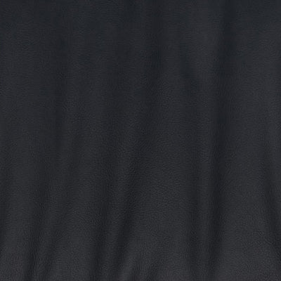 Nilkamal Boss Mid Back Chair (Black)