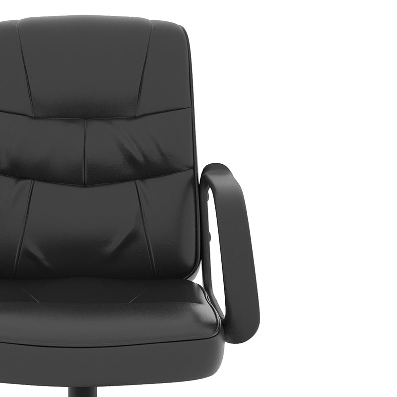 Nilkamal slovenia office chair sales