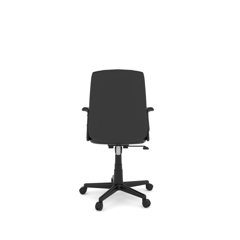 Nilkamal Slovenia High Back Chair Nilkamal Furniture