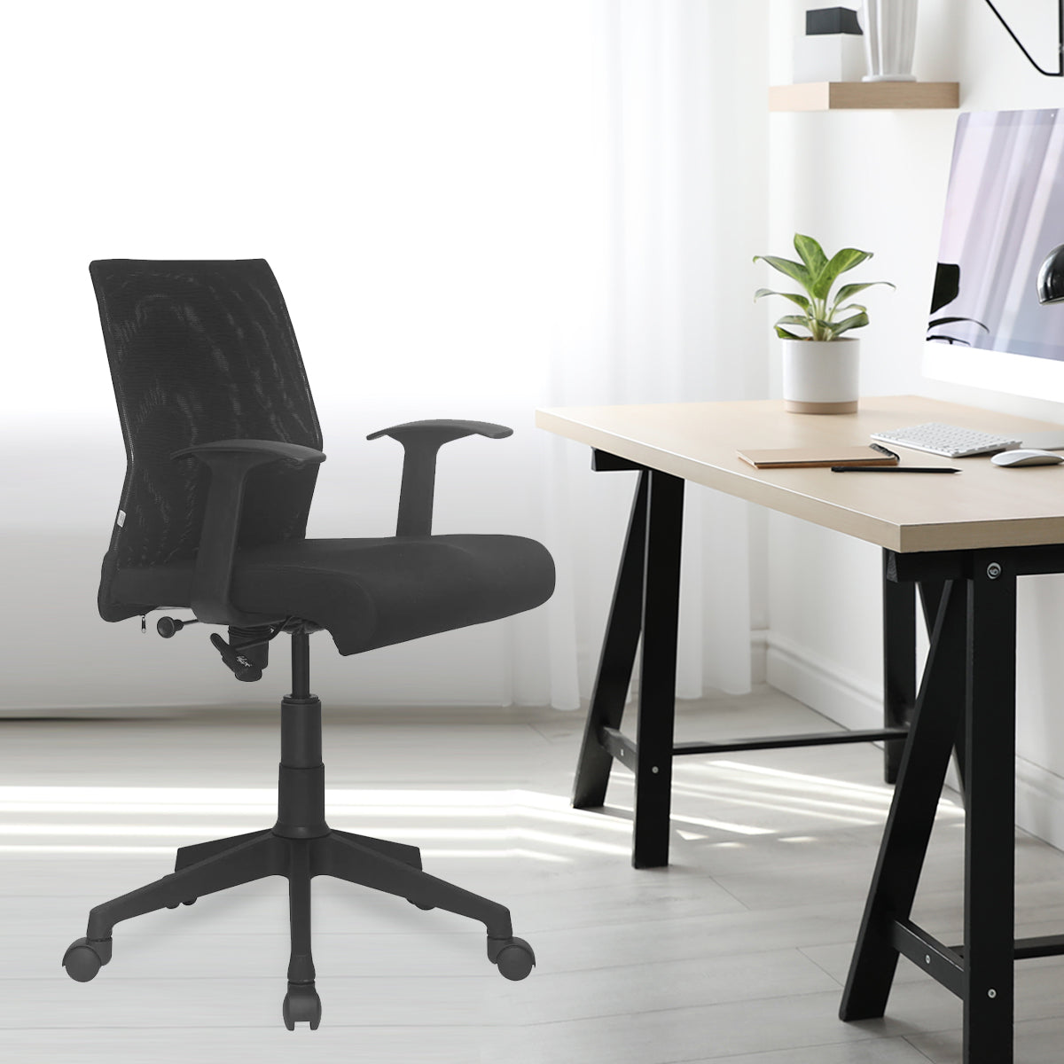 Table Outdoor Wood Patio Chairs Yitahome All Weather Outdoor