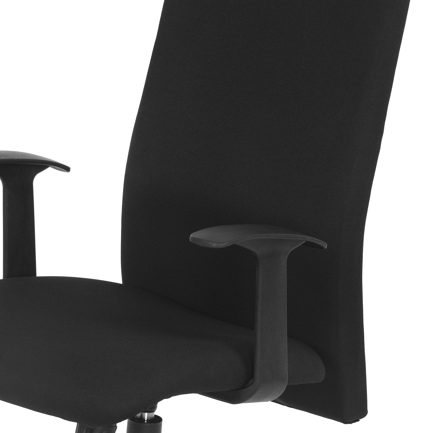 Nilkamal sales optima chair