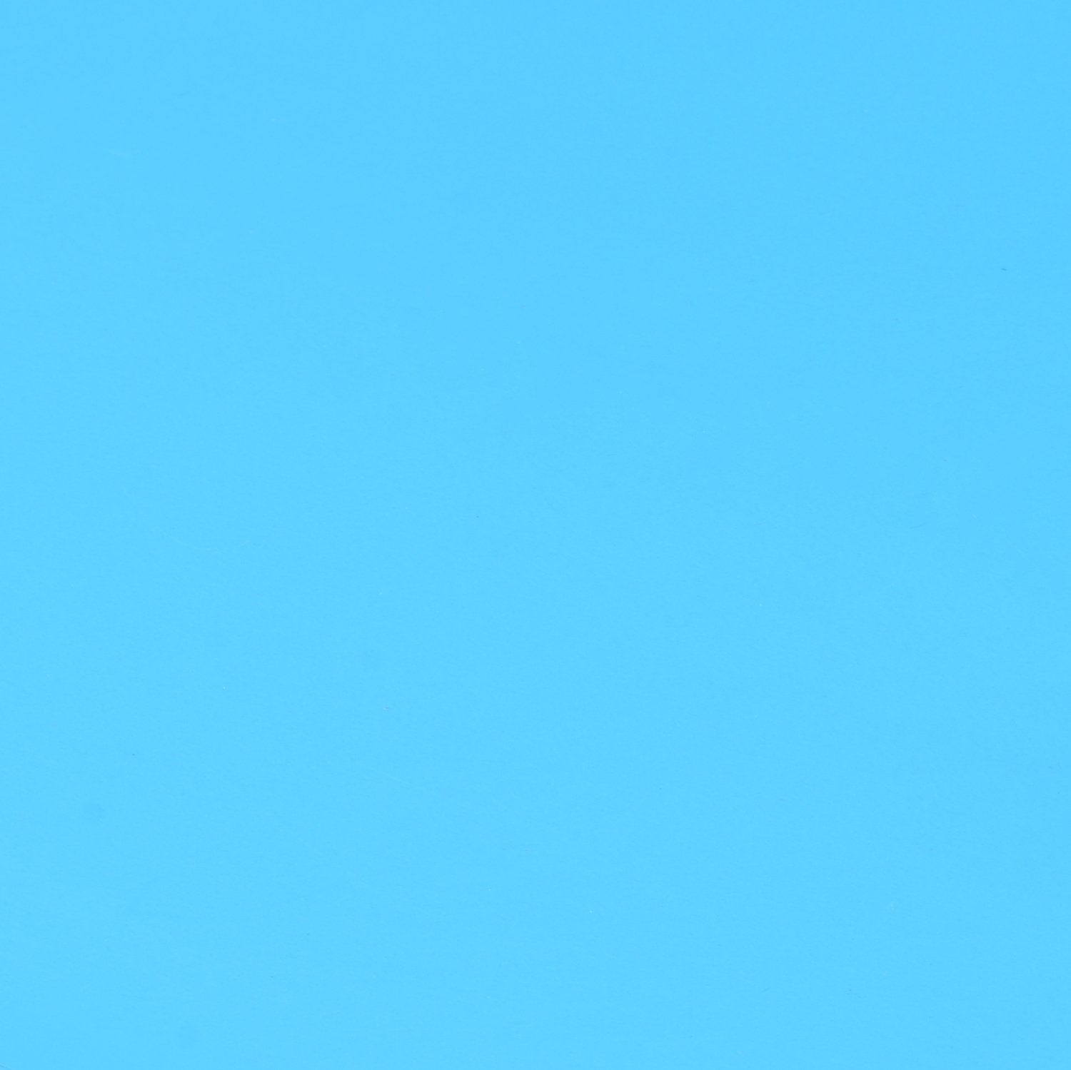 Nilkamal Orange Danube Blue Activity Desk (Square)