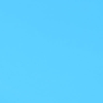 Nilkamal Orange Danube Blue Activity Desk (Square)