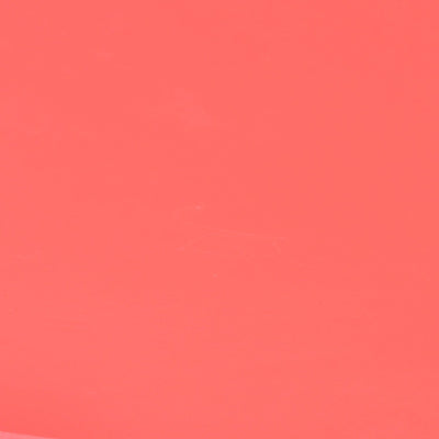 Nilkamal Orange Poppy Red Activity Desk (Square)