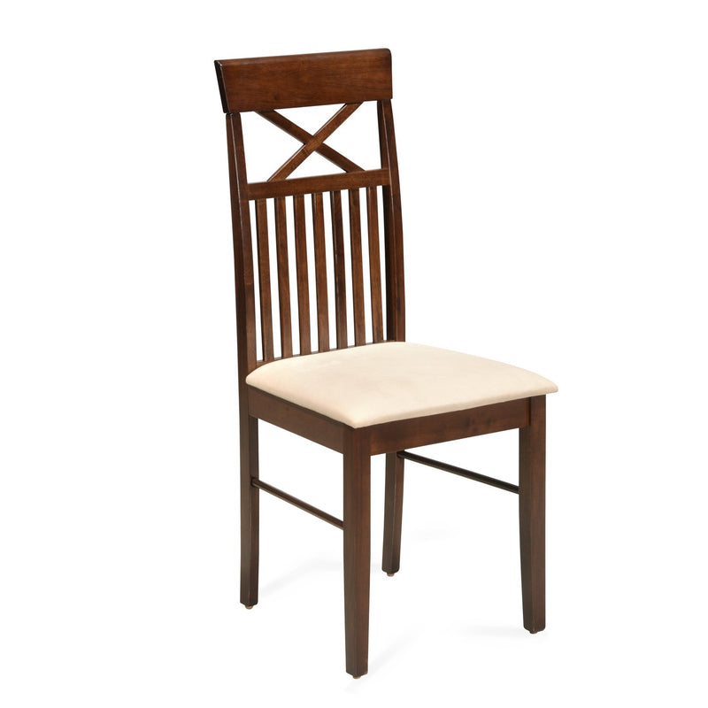 Nilkamal paula outlet dining table
