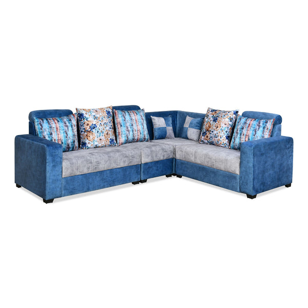 Nilkamal sofa set hot sale price