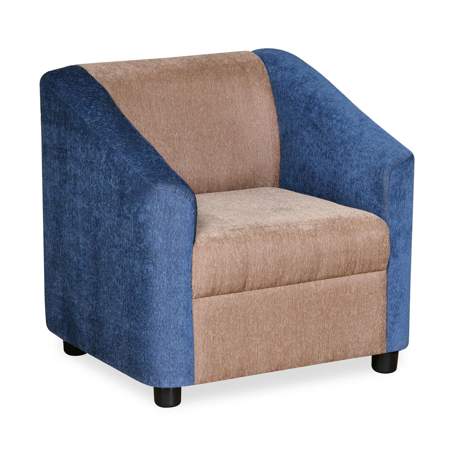 Nilkamal single seater sofa discount