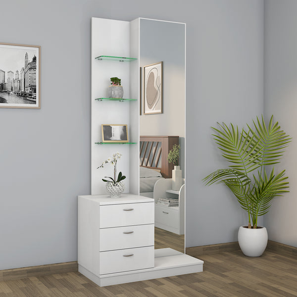 Dressing Tables, Dressing Table Price