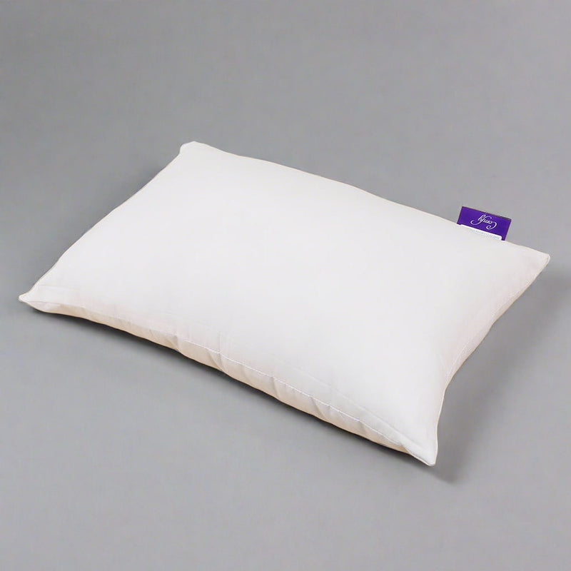 Buy Fantacy Bolster Filler (White) Online- At Home by Nilkamal