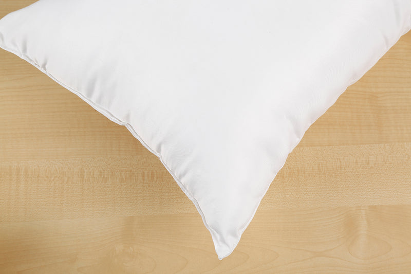 Buy Fantacy Bolster Filler (White) Online- At Home by Nilkamal