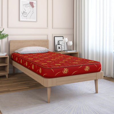 Nilkamal mattress deals near me