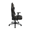 Nilkamal Fyrebird Razos Gaming Chair (Brown / Beige)
