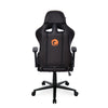 Nilkamal Fyrebird Razos Gaming Chair (Brown / Beige)