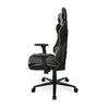 Nilkamal Fyrebird Razos Gaming Chair (Brown / Beige)