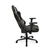 Nilkamal Fyrebird Razos Gaming Chair (Brown / Beige)