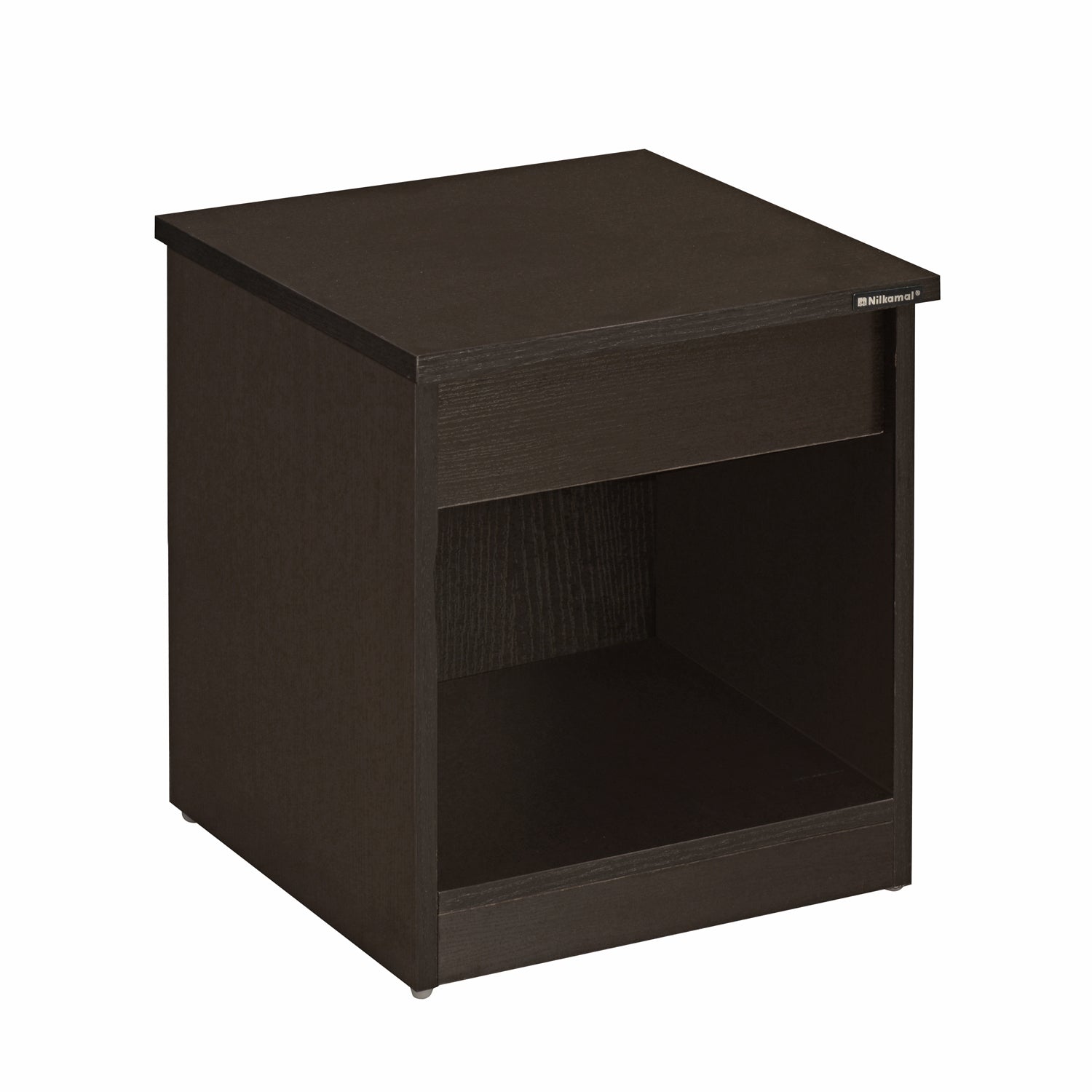 Nilkamal online corner table