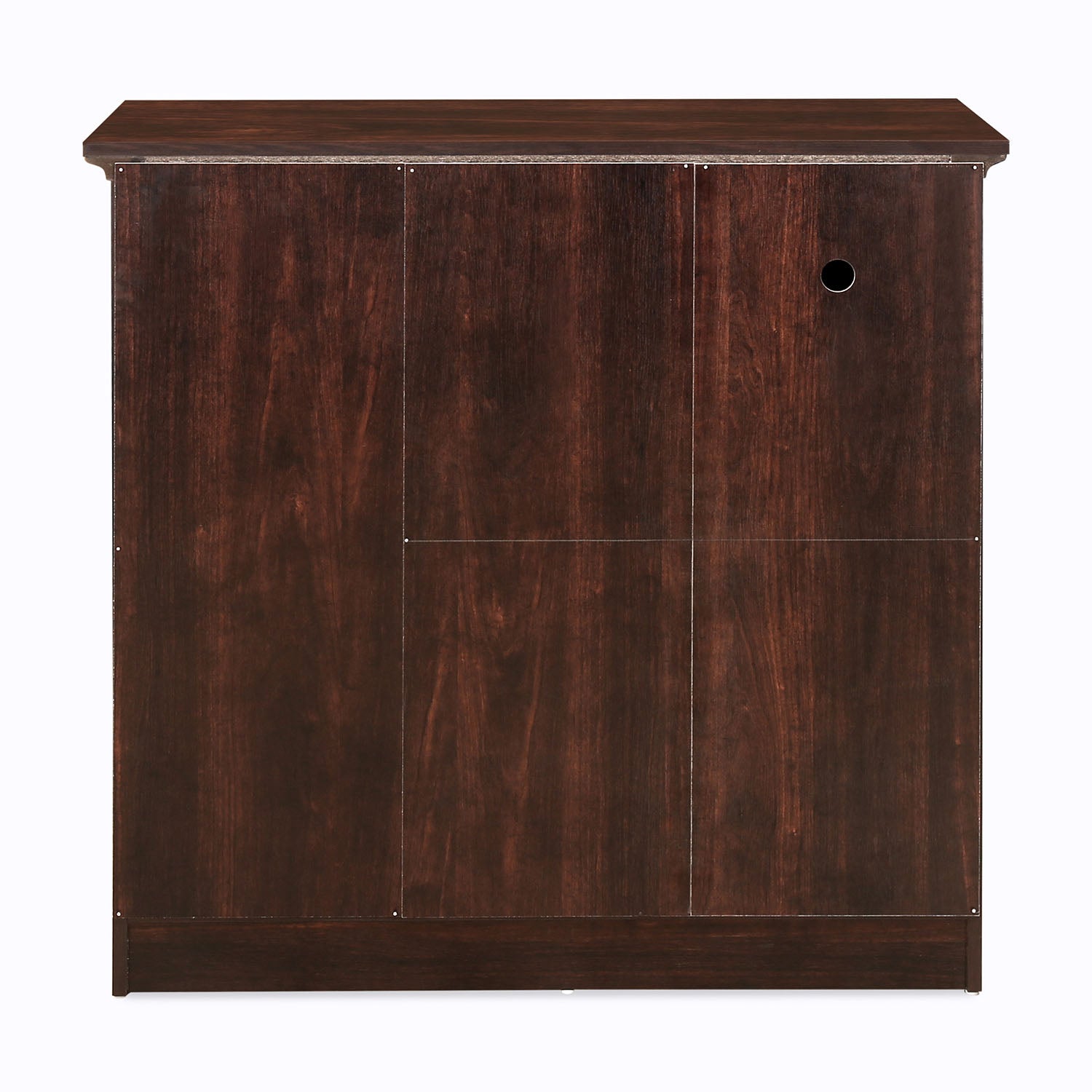 Nilkamal Rowan Shoe Cabinet / Rack