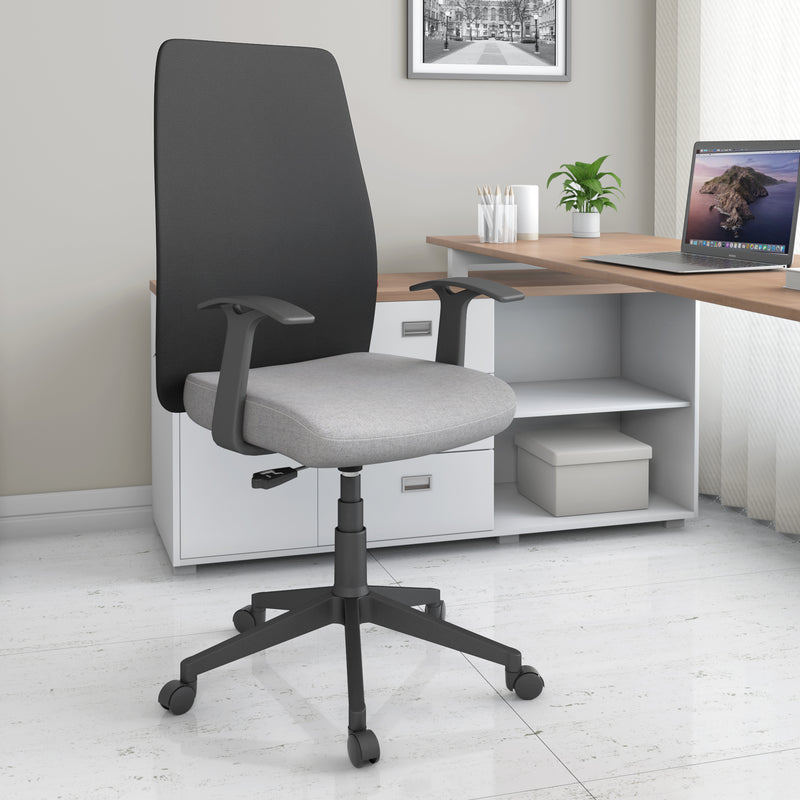 Office Chairs: Buy office chairs Online in India @Upto 50% off - Nilkamal  Furniture