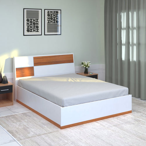 Beds Buy Bed furniture online in India Upto 60 off Page 5