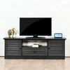 Nilkamal Sage TV Cabinet
