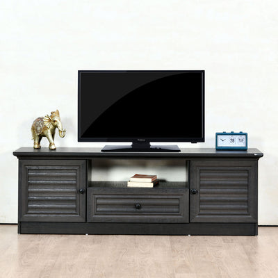 Nilkamal Sage TV Cabinet