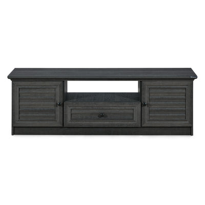 Nilkamal Sage TV Cabinet