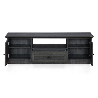 Nilkamal Sage TV Cabinet