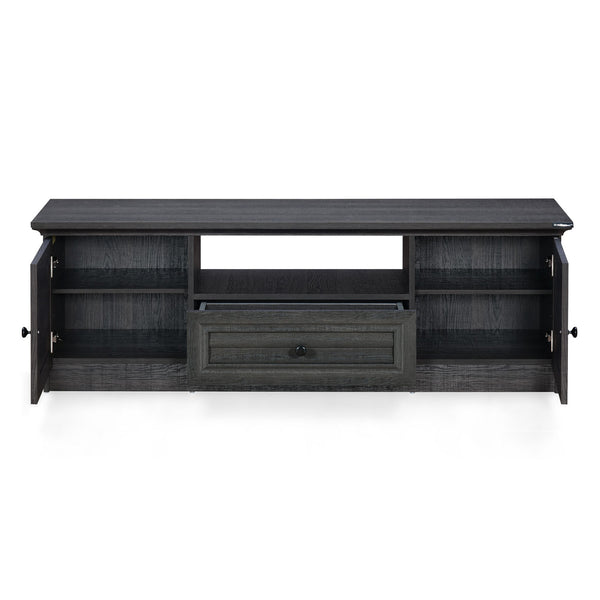 Nilkamal Sage TV Cabinet - Nilkamal Furniture