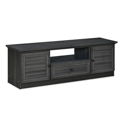 Nilkamal Sage TV Cabinet