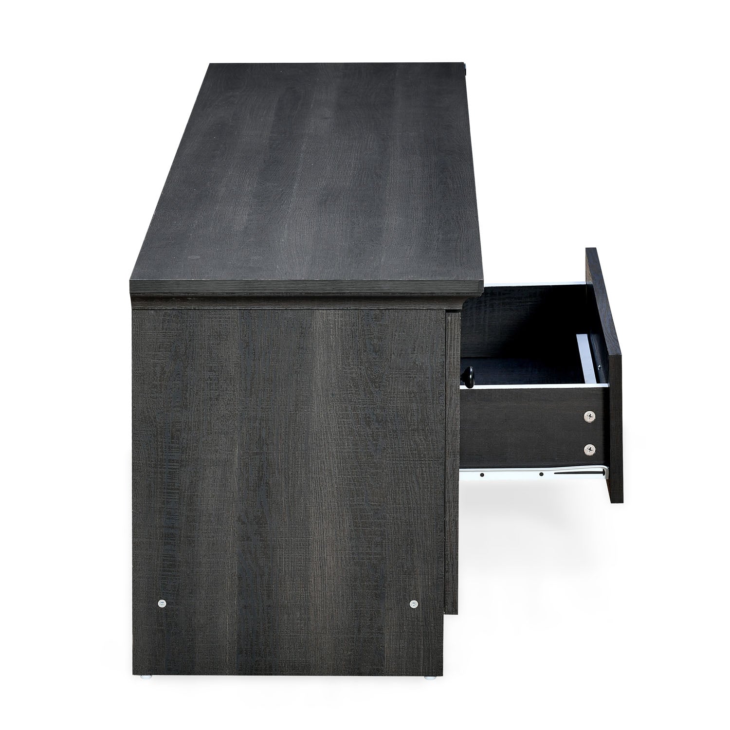 Nilkamal Sage TV Cabinet