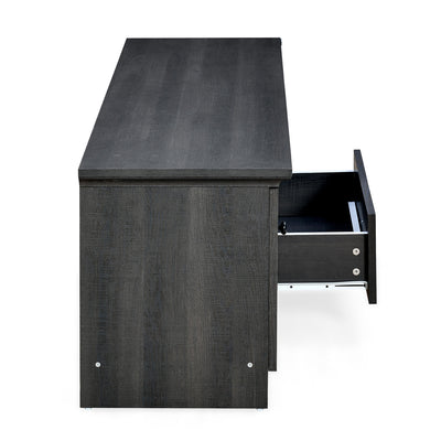 Nilkamal Sage TV Cabinet