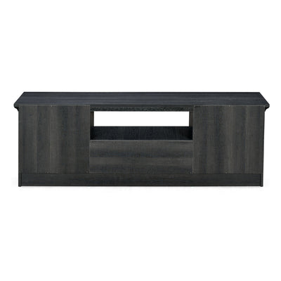 Nilkamal Sage TV Cabinet