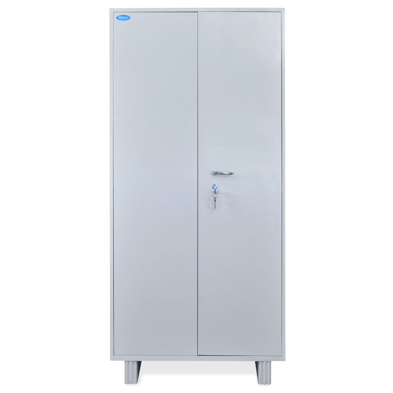 Godrej Almirah For Office Use