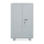 Nilkamal Squardro Office Storage (Small)