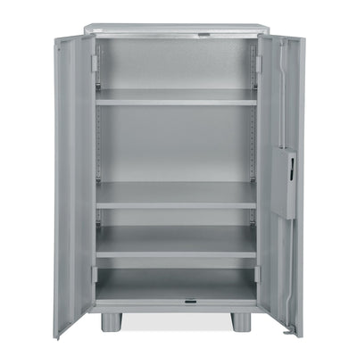 Mini steel bero deals
